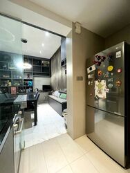 The Shelford (D11), Condominium #508441581